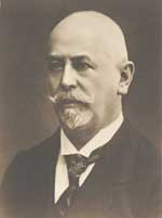 Richard-Schuchard