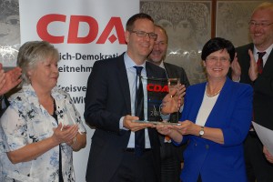 CDA-Georg--webDSC_0010