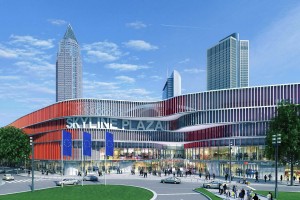 Ffm_Skyline_Plaza_2_web