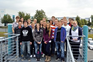 Gedia-ausbildung-web