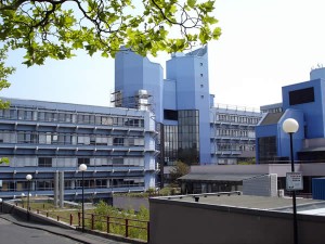 Universitaet-Siegen