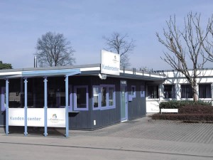 Kundencenter_Kreuztal