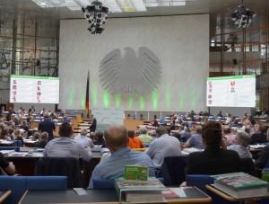 DSC_0259_bearbeitet_klein