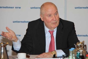 Horst-Werner-Maier-Hunke