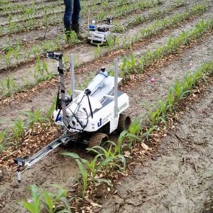 fieldrobot2016thumb2