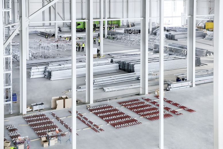 schäfer_coop_eskilstuna23_WEB Wirtschaft regional online