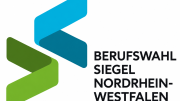 Berufswahlsiegel